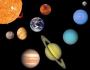 Astrology 101: The Planets and Retrogrades